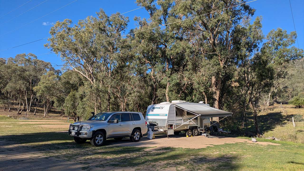 Site 5