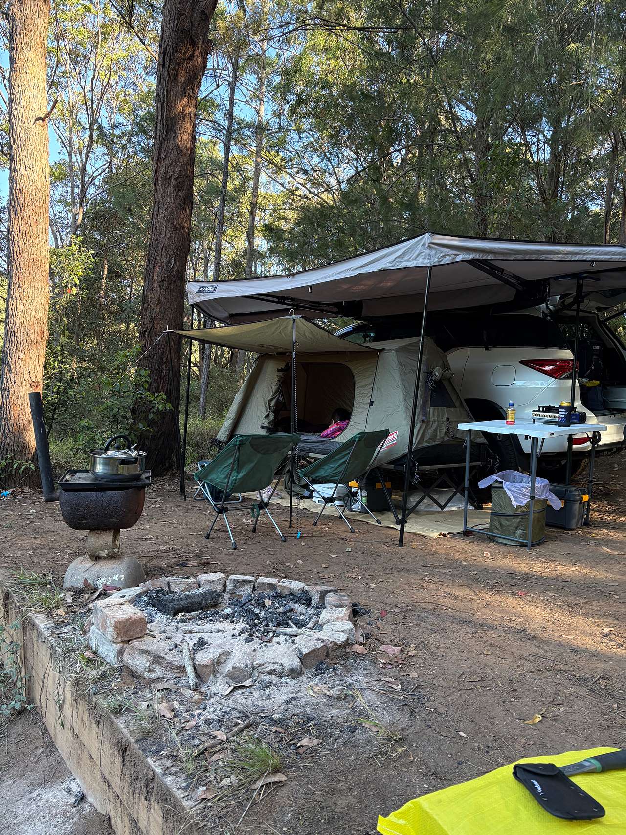Site 4