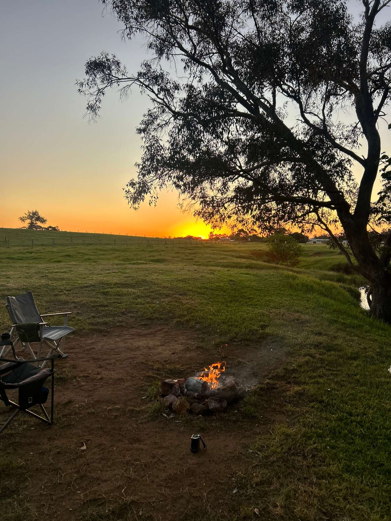 Bolinda Vale Farm