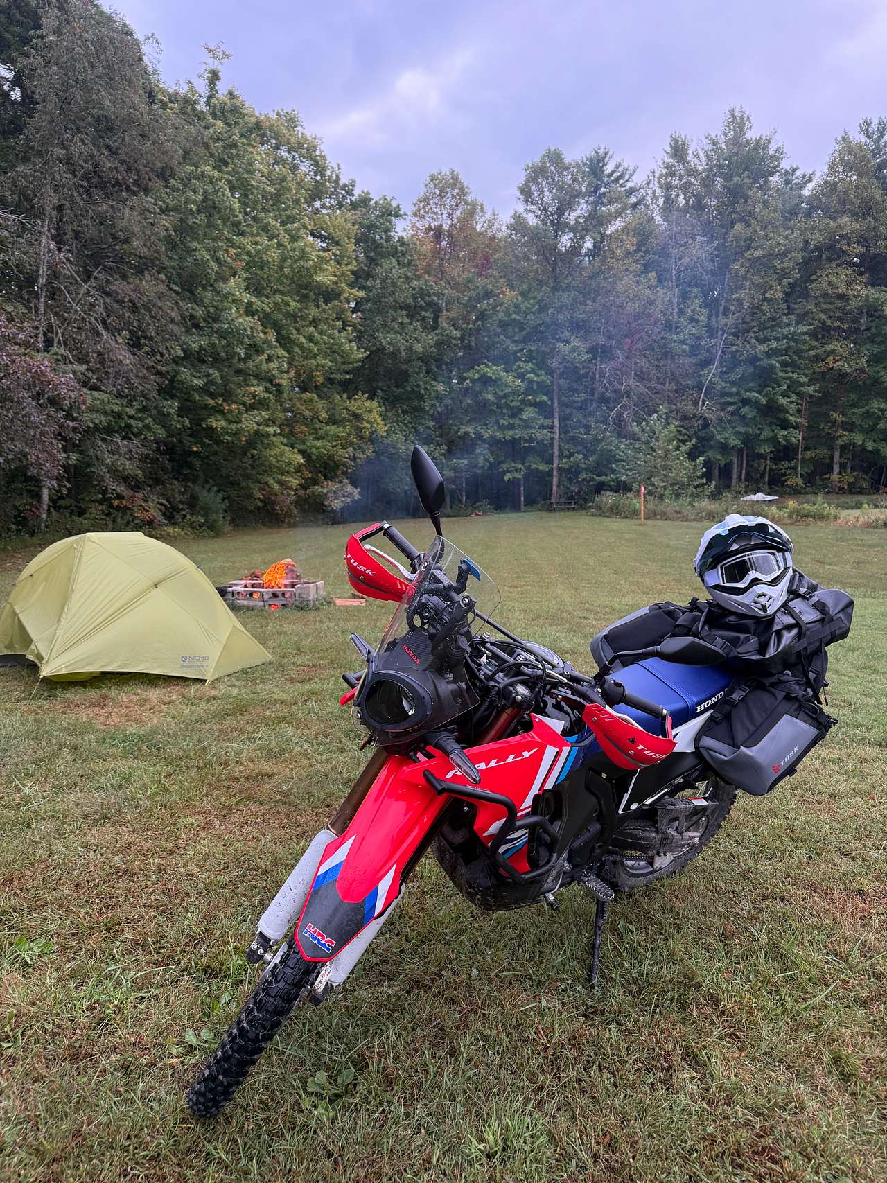 Site #2