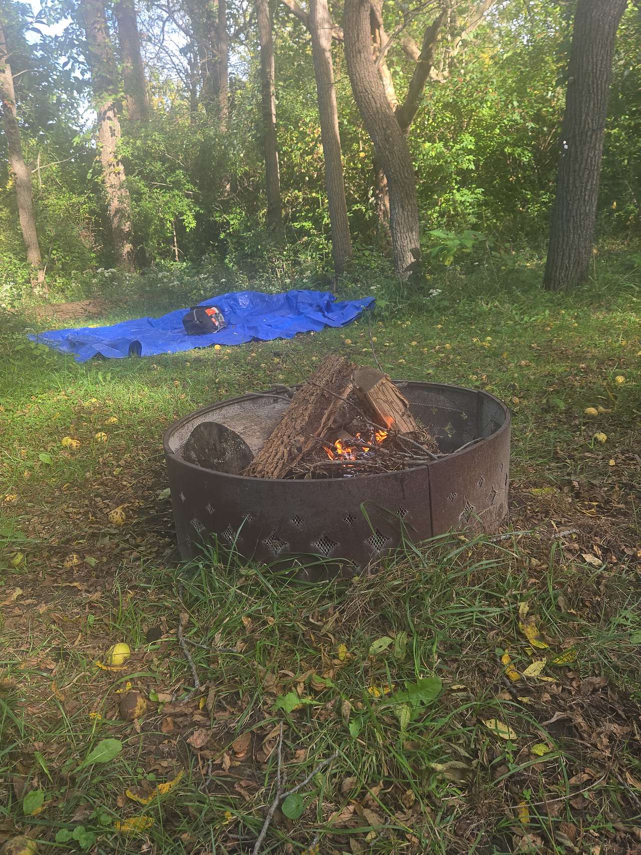 Heritage Farm Stay Adventure