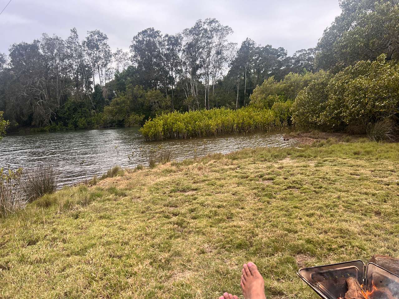 View