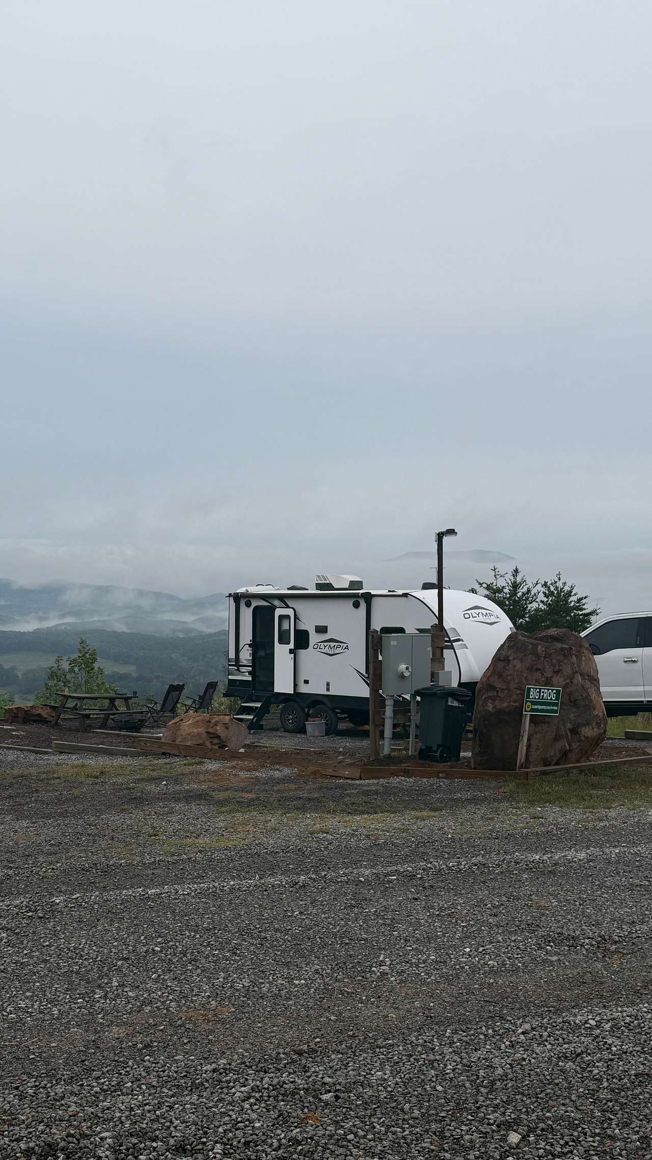 Site Alexander