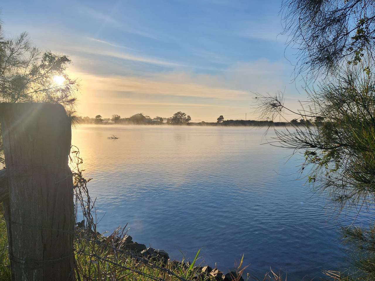 South West Rocks-Greenacres Riverfront