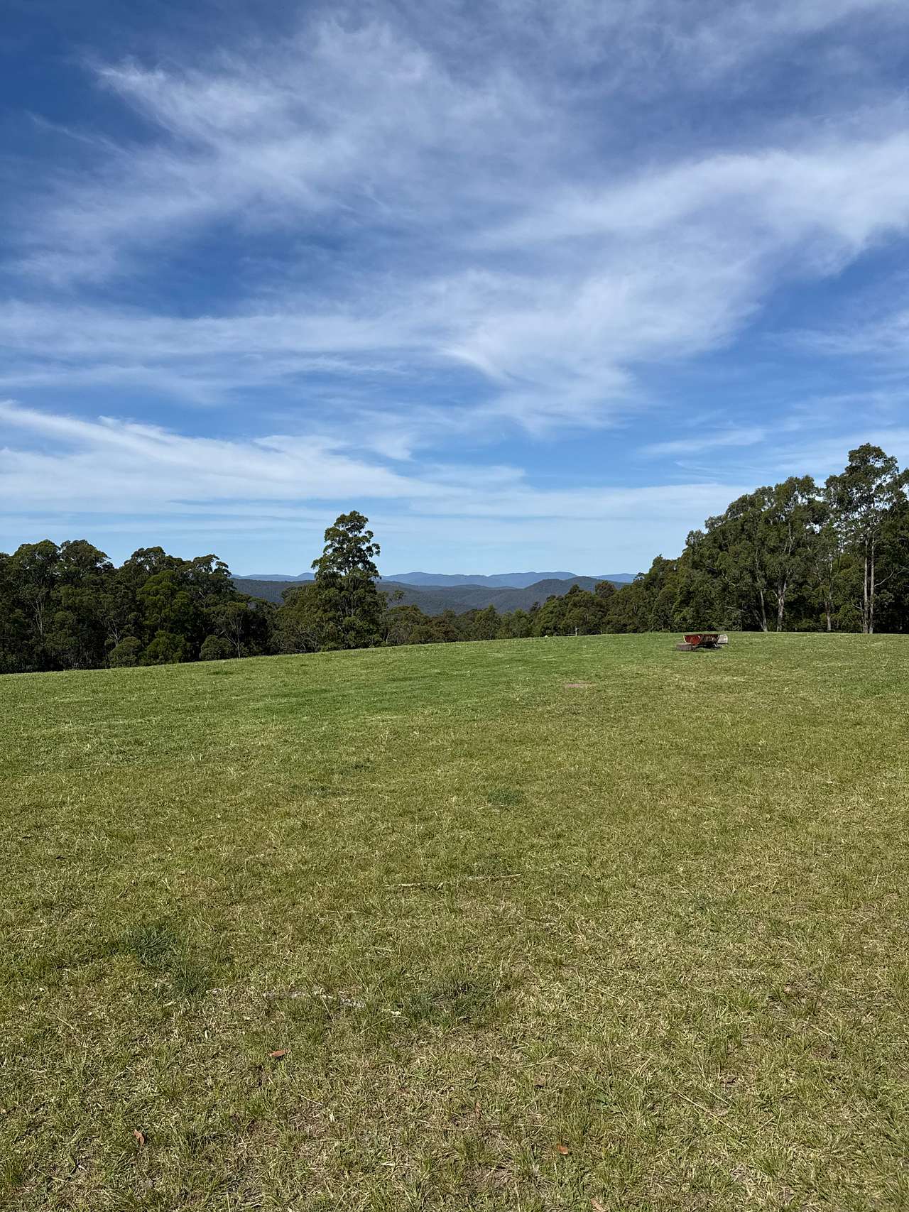 Bonneydoon