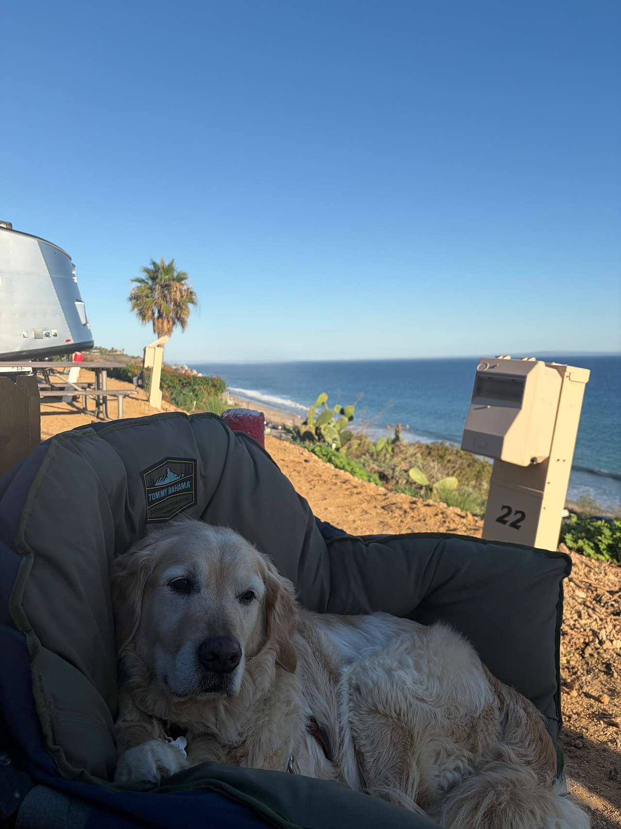 Malibu RV Park