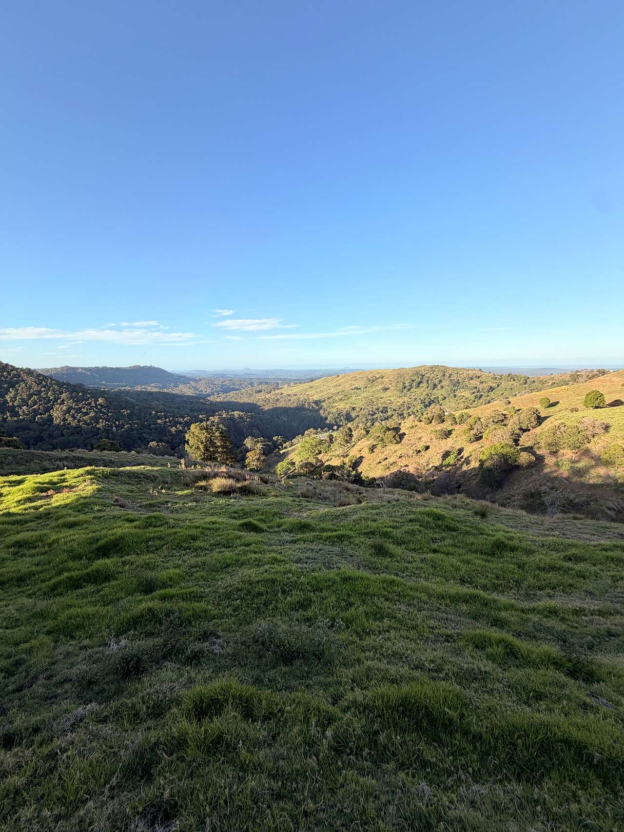 Riverdell Country