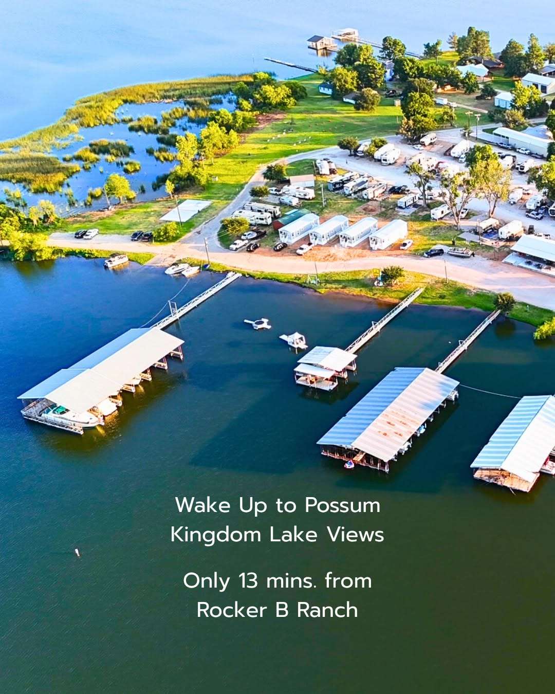 View more photos of Willow Beach RV Park & Marina