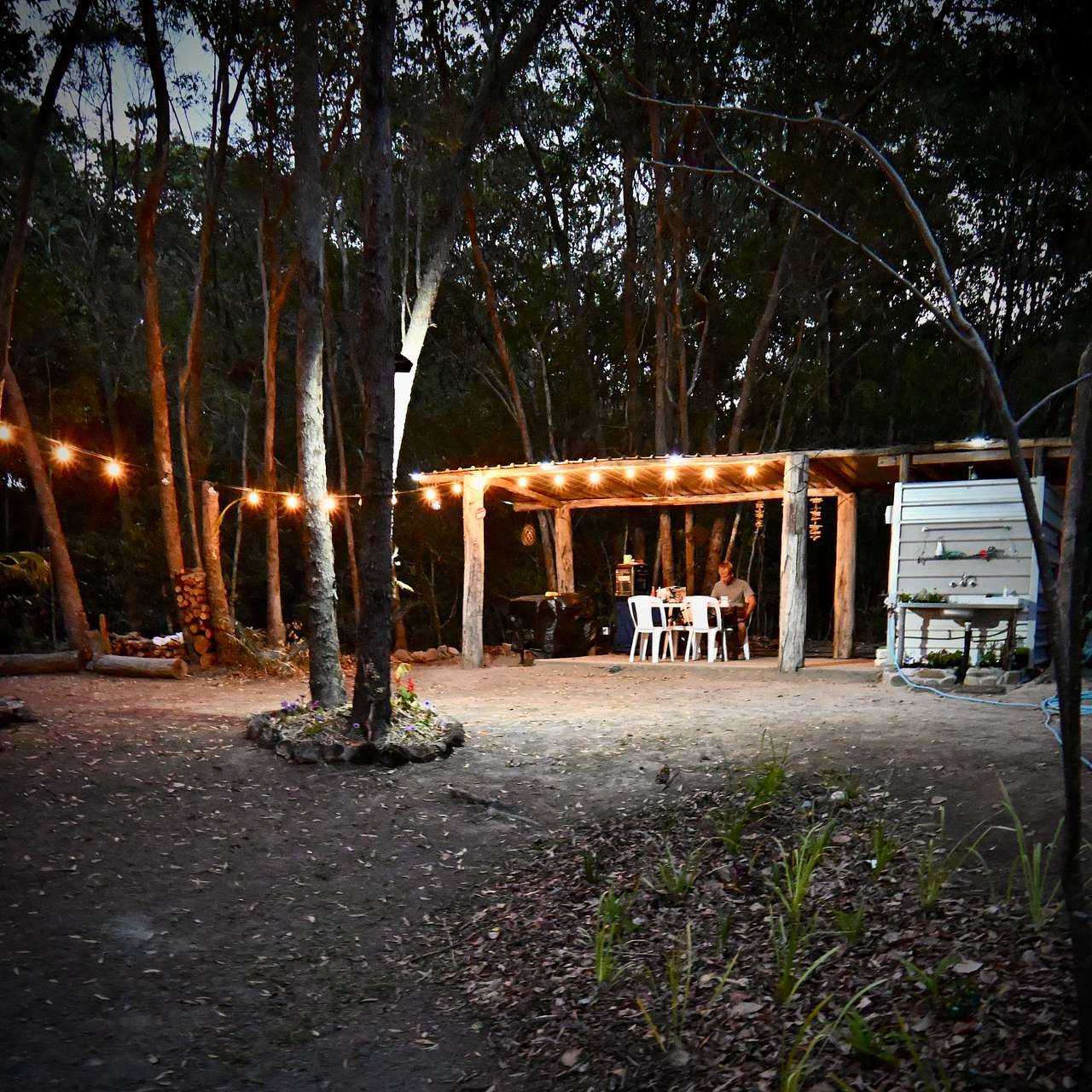 Meraki Haven Whitsundays