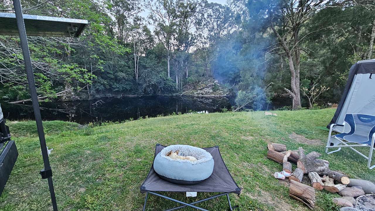 Platypus Pools