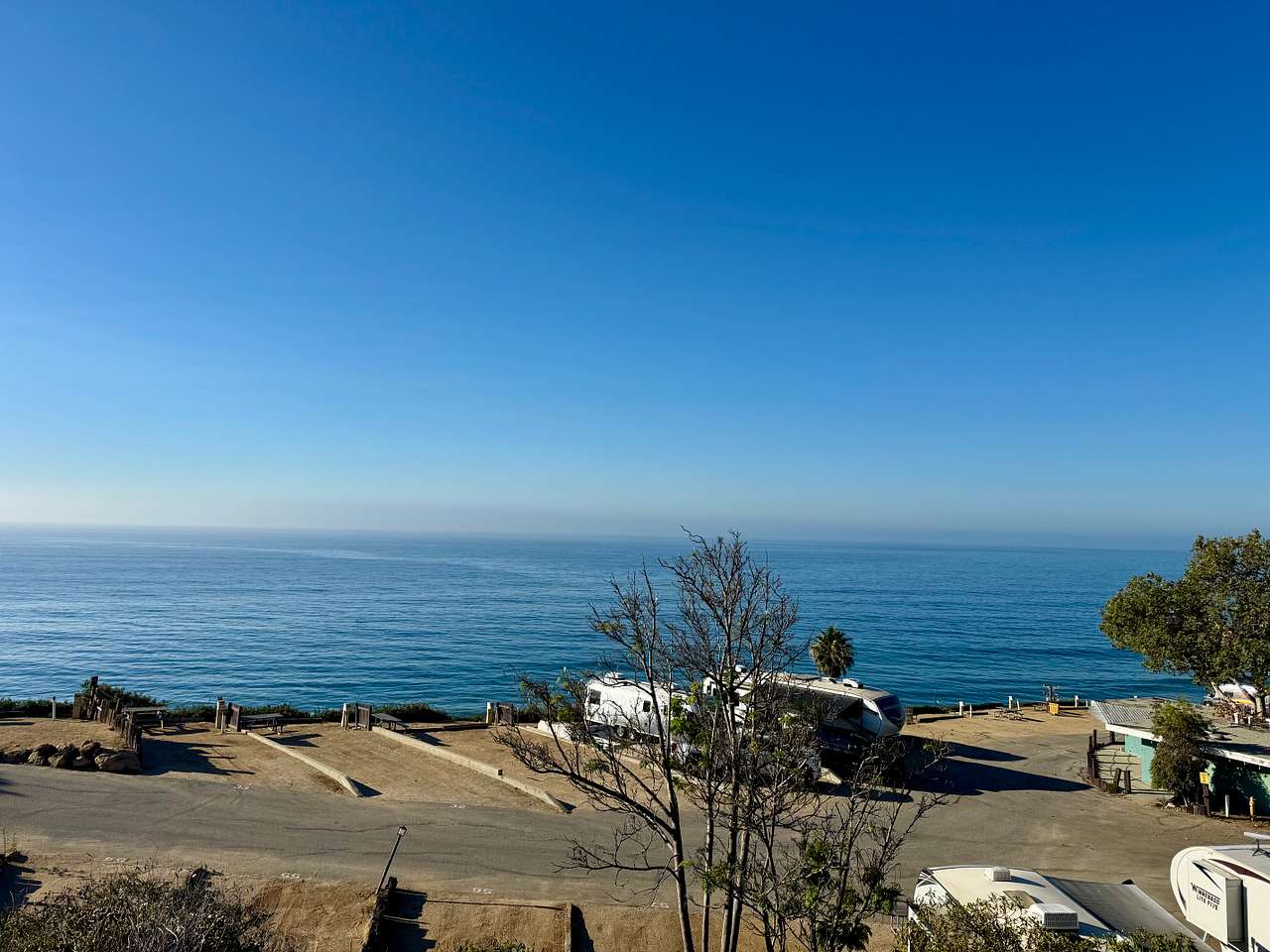 Malibu RV Park