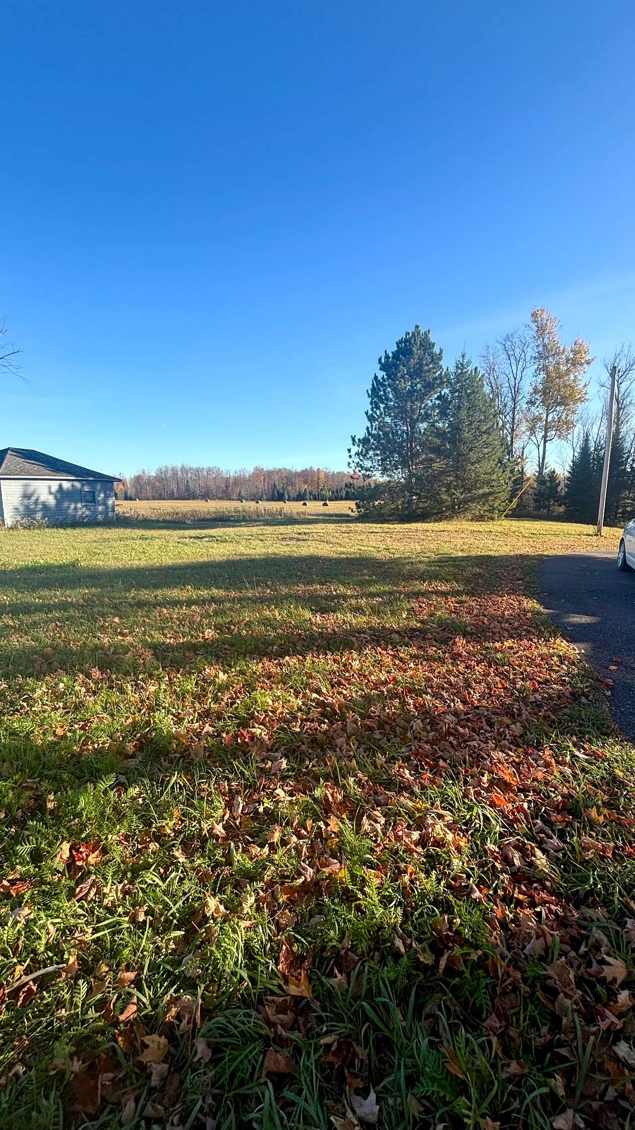 North 41 Place & Woodland Meadows