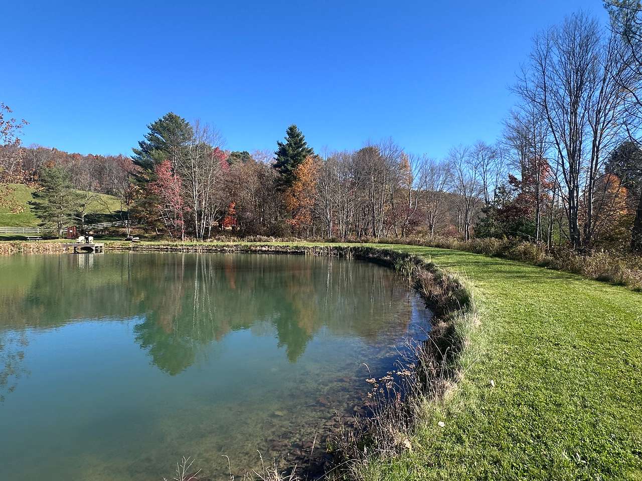 Fairie Tale Farm