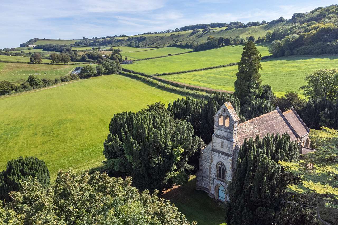 Somerset