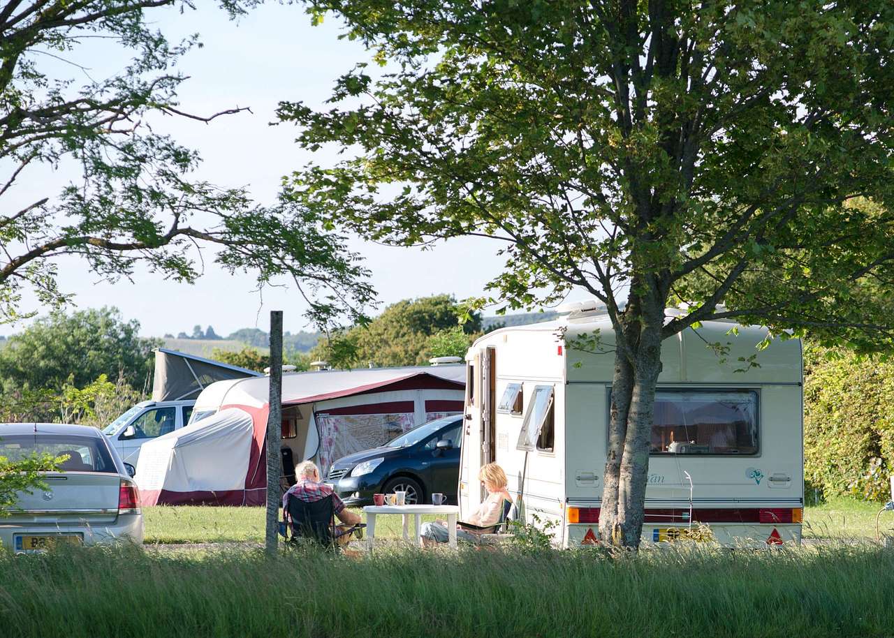 Ninham Country Holidays
