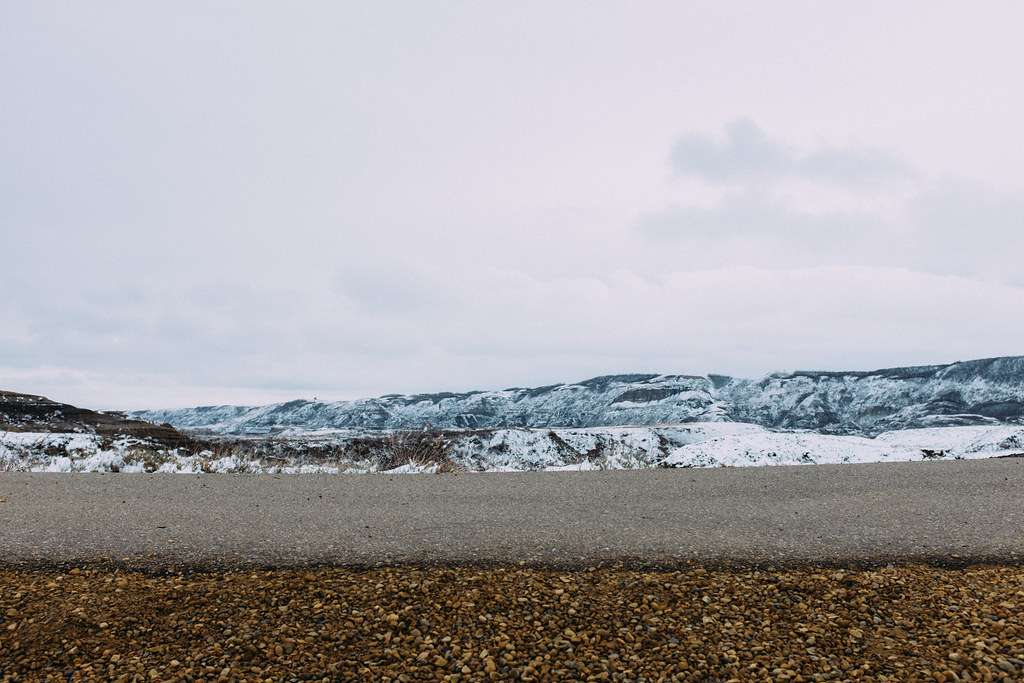 Midland Provincial Park