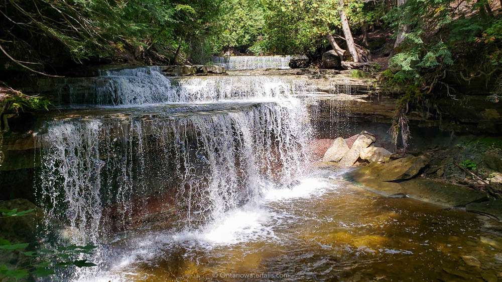 Hockley Valley Provincial Park