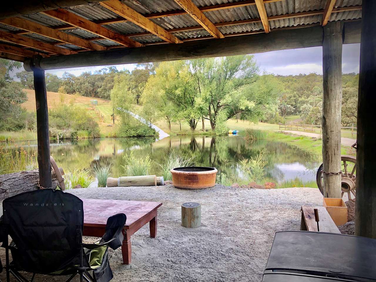 Springview Farm
