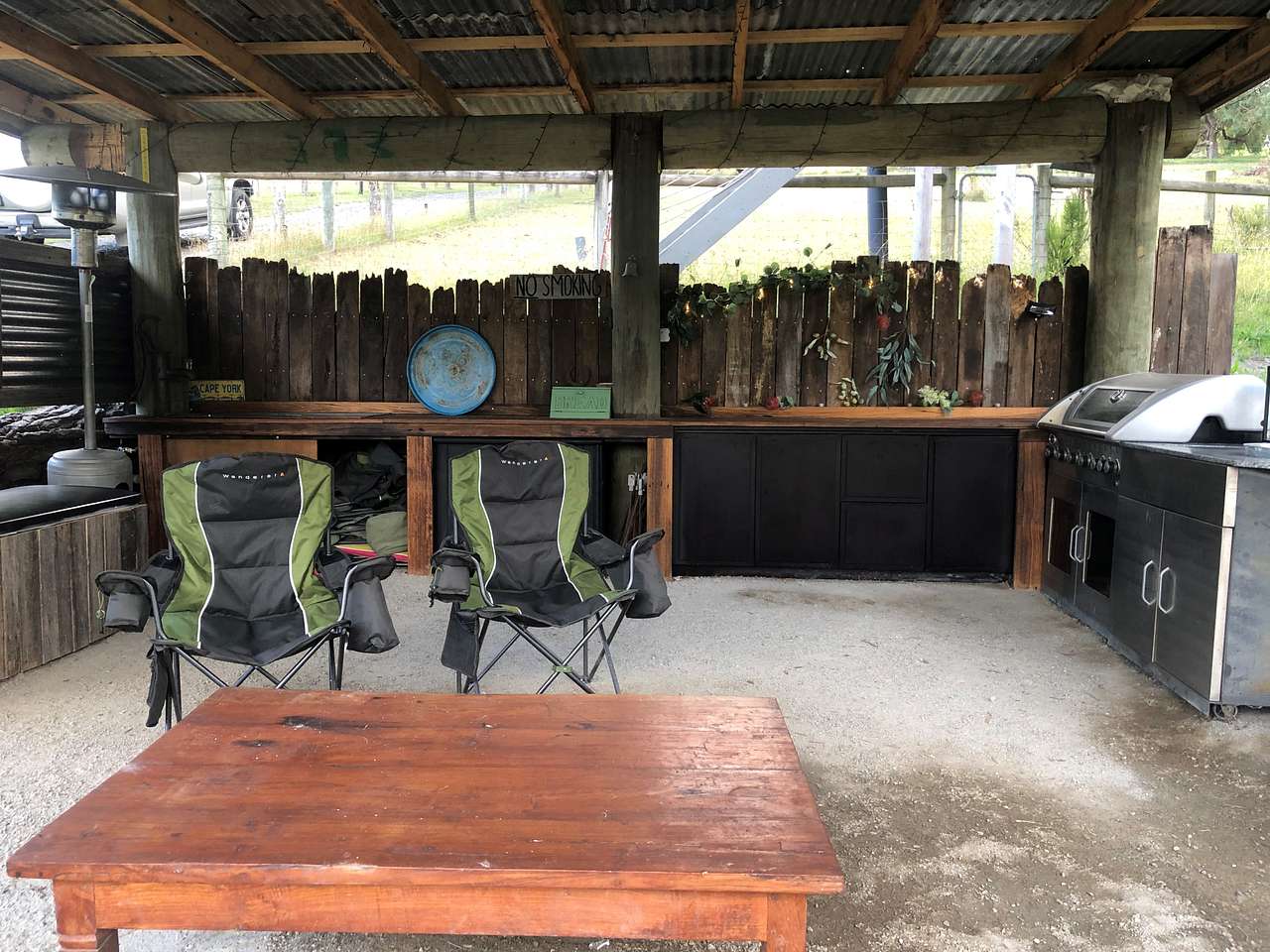 Springview Farm