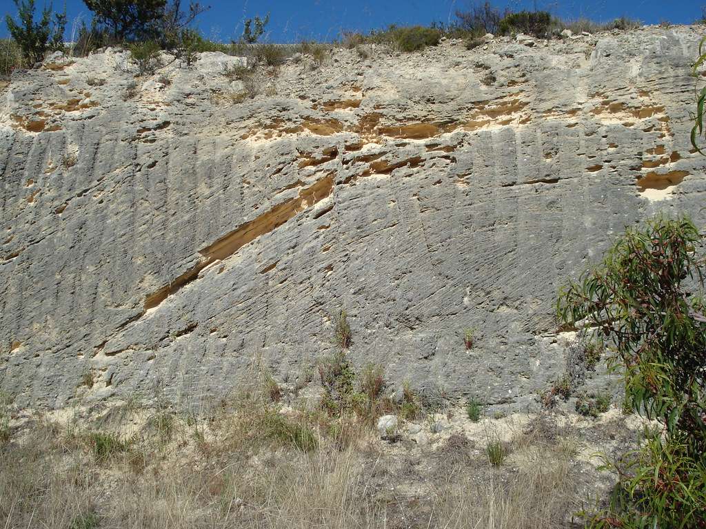 Neerabup National Park