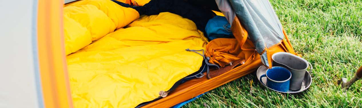Scott National Park