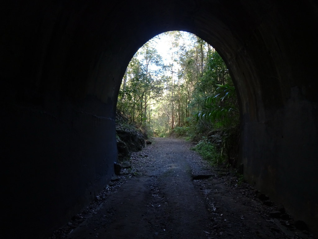 Dularcha National Park