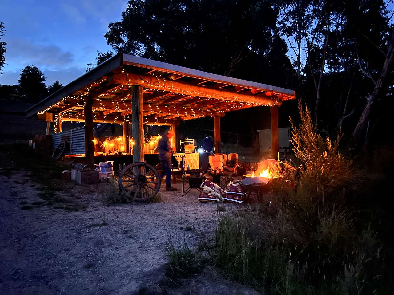 Springview Farm