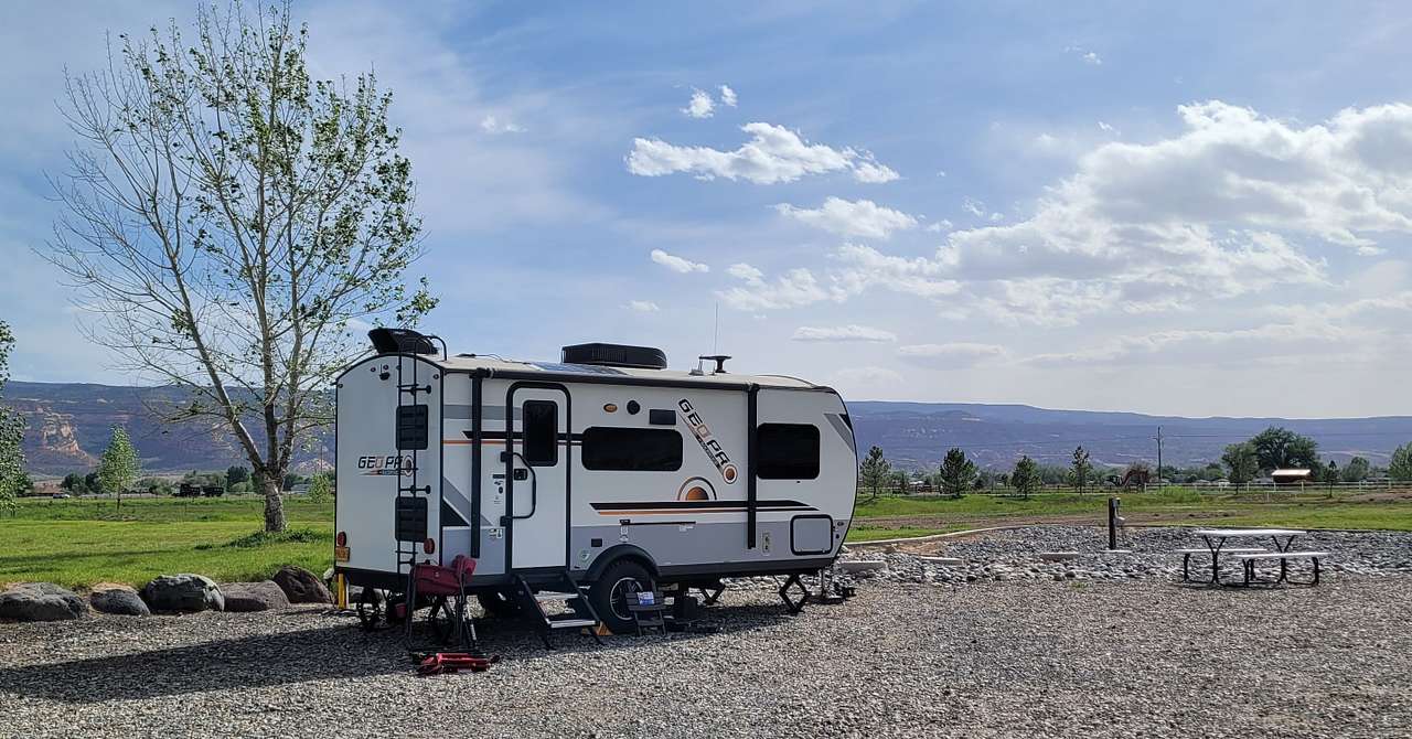 Fruita By The Lake