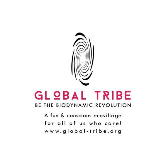 Global Tribe Eco-village