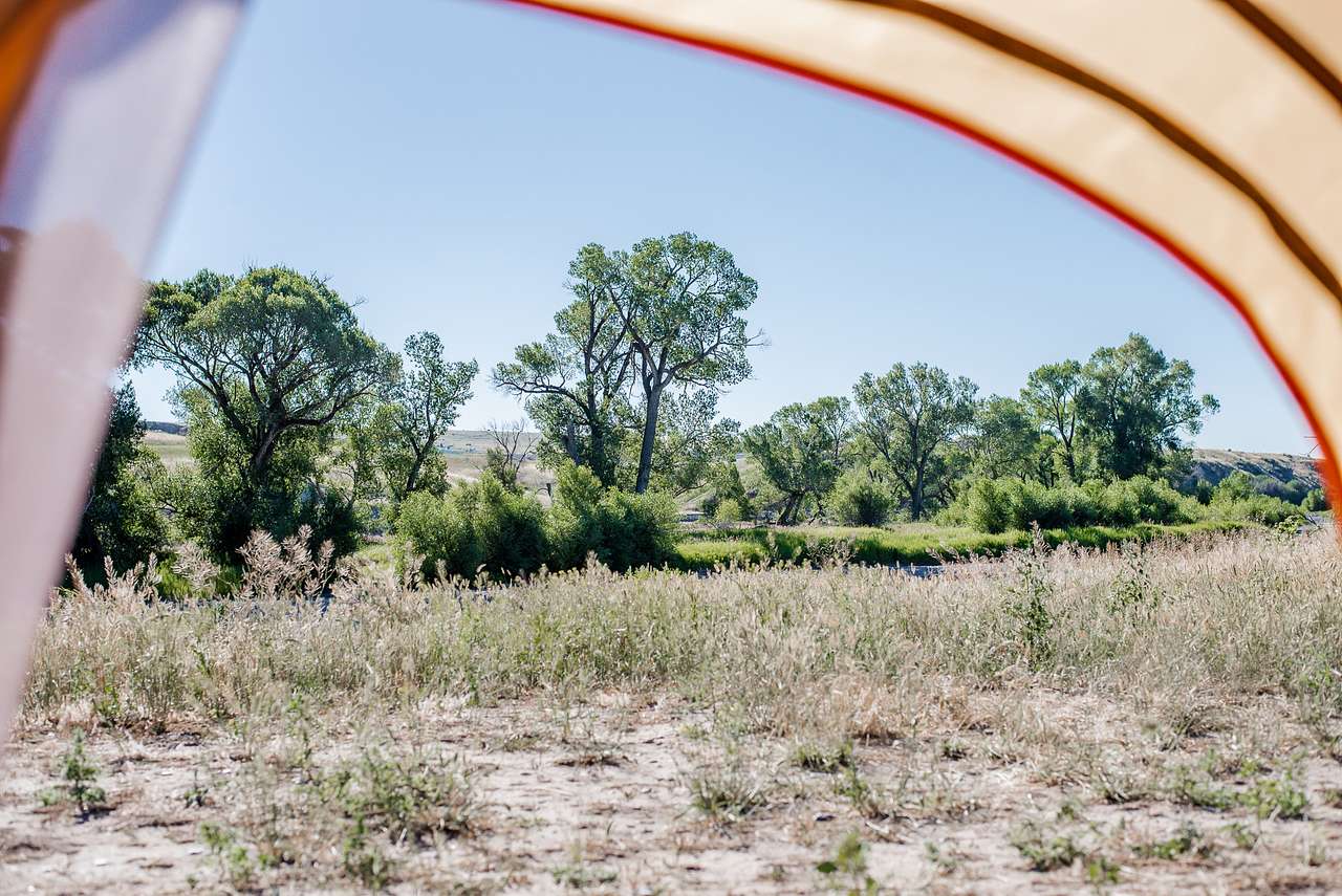 Gallatin River Getaway