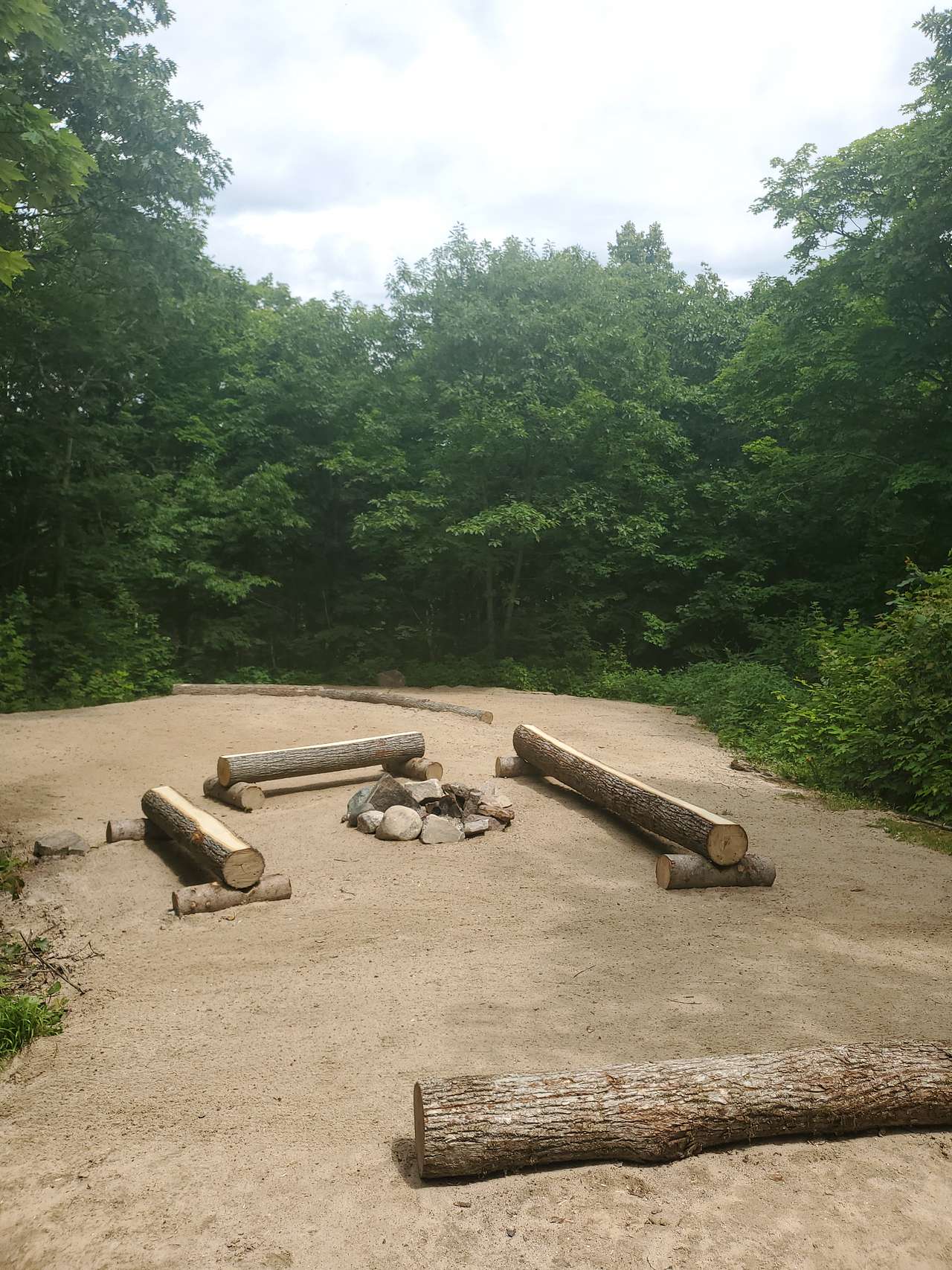 That Place on Limberlost