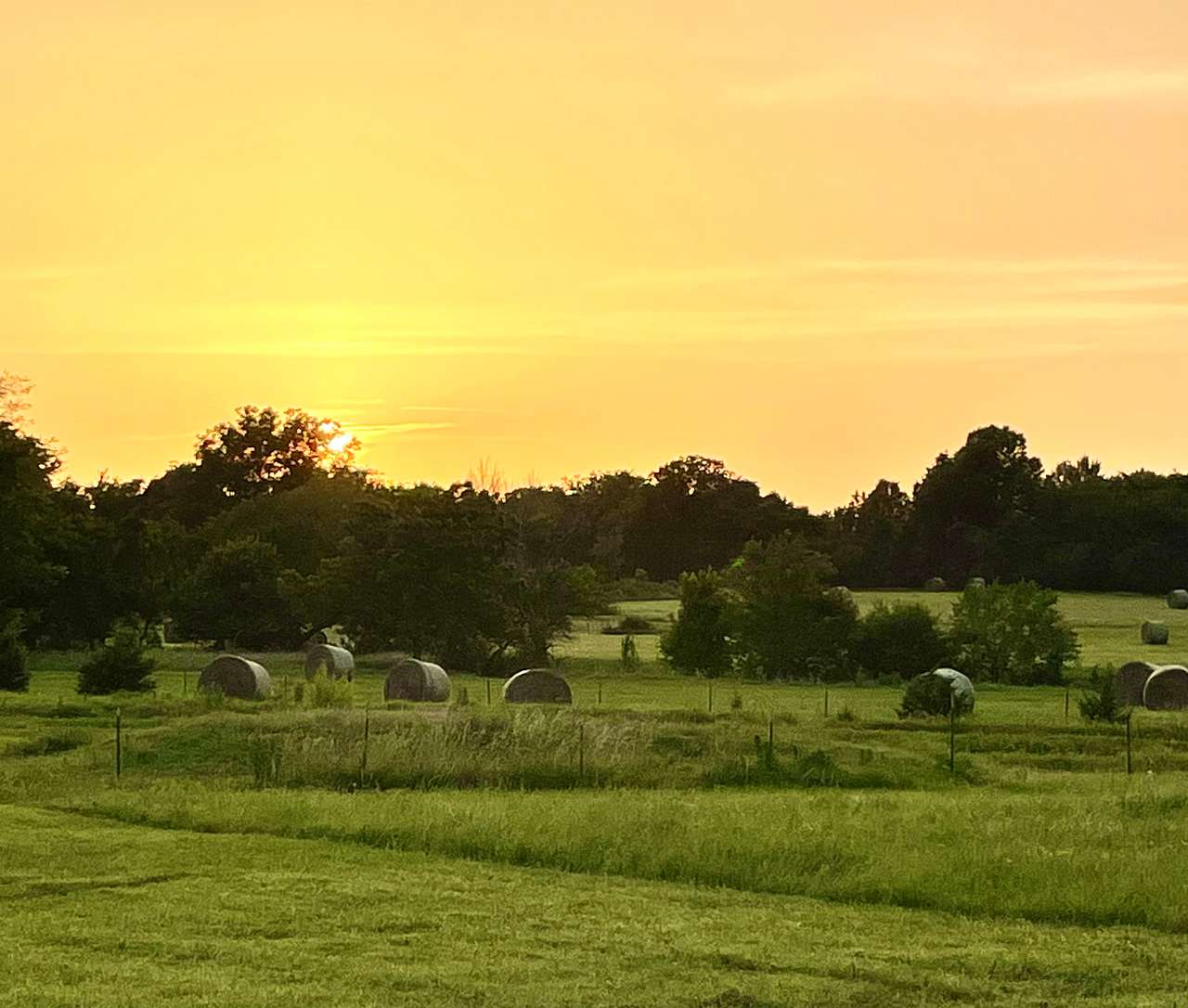 Dakota Star Ranch