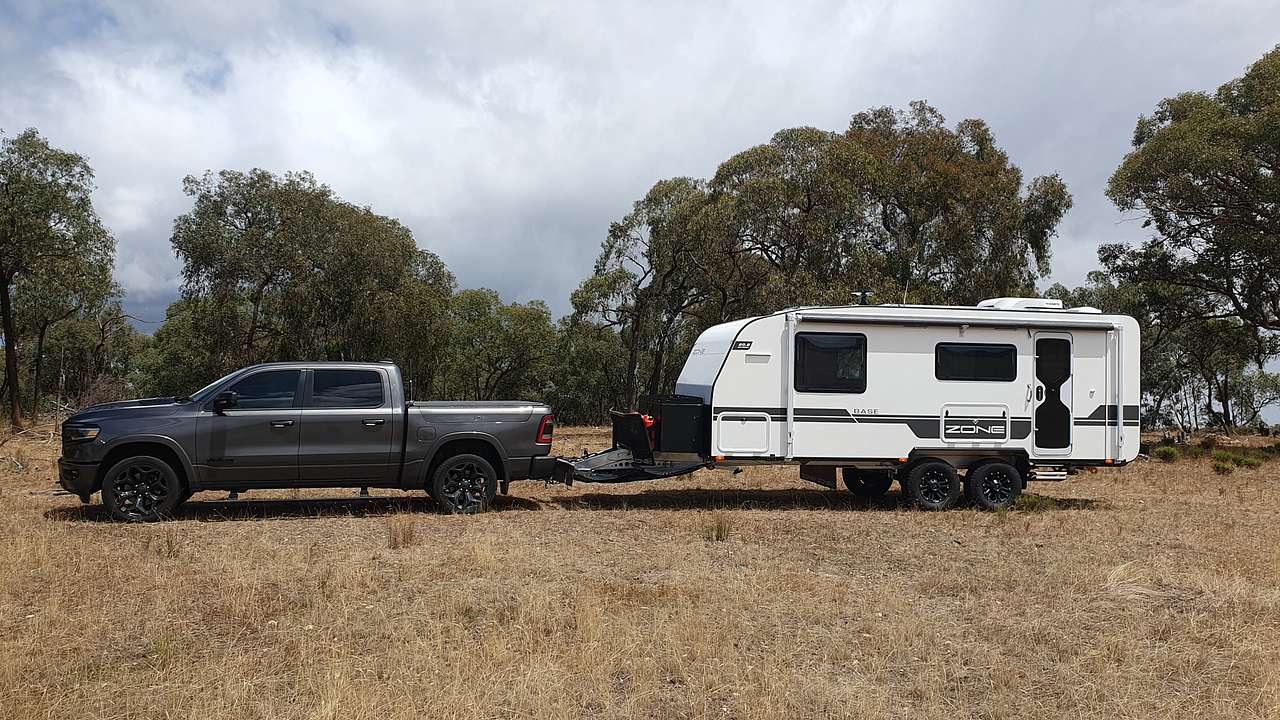 Somerville Park (Bendigo)