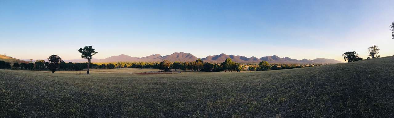 Bona Vista