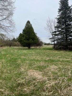 Sherman City Acres