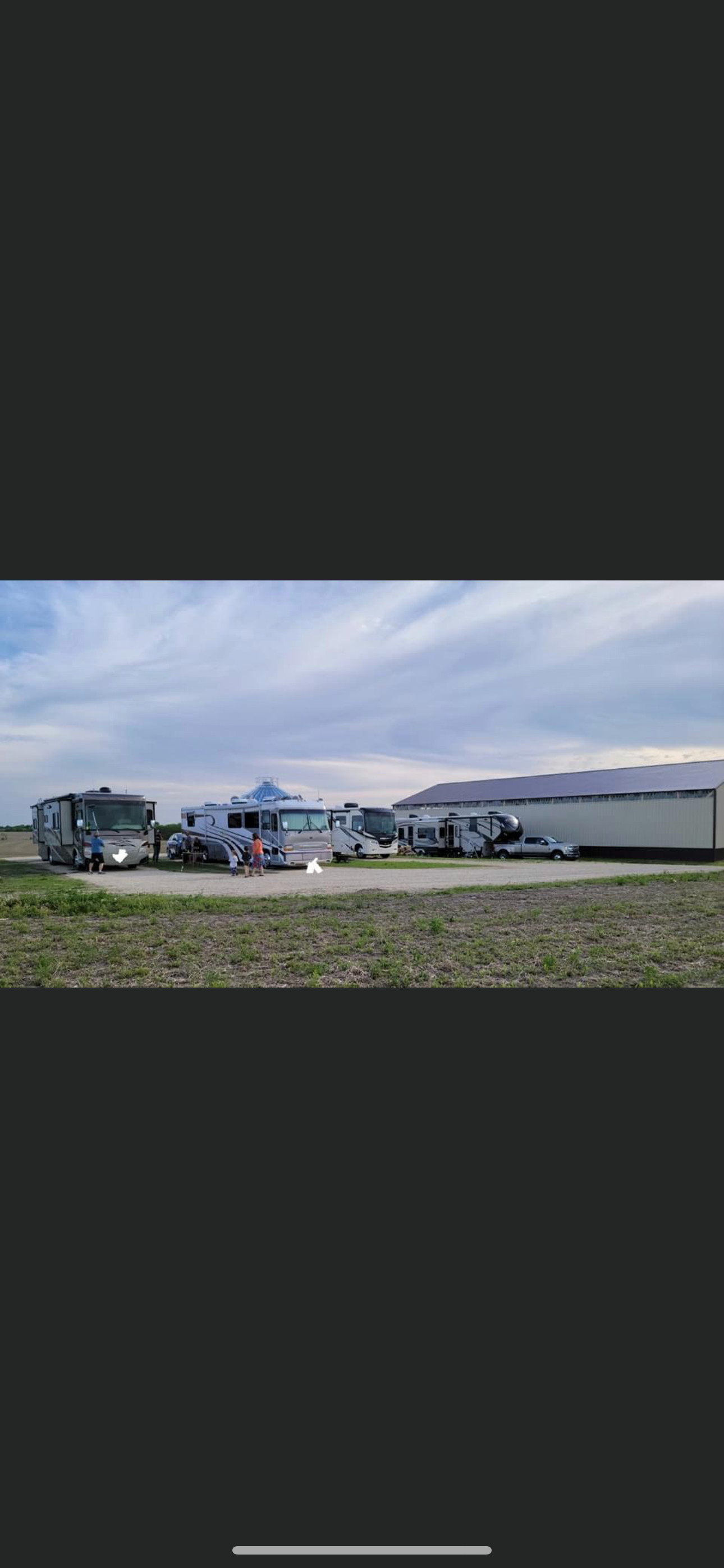Frickson Family Farms, LLC.