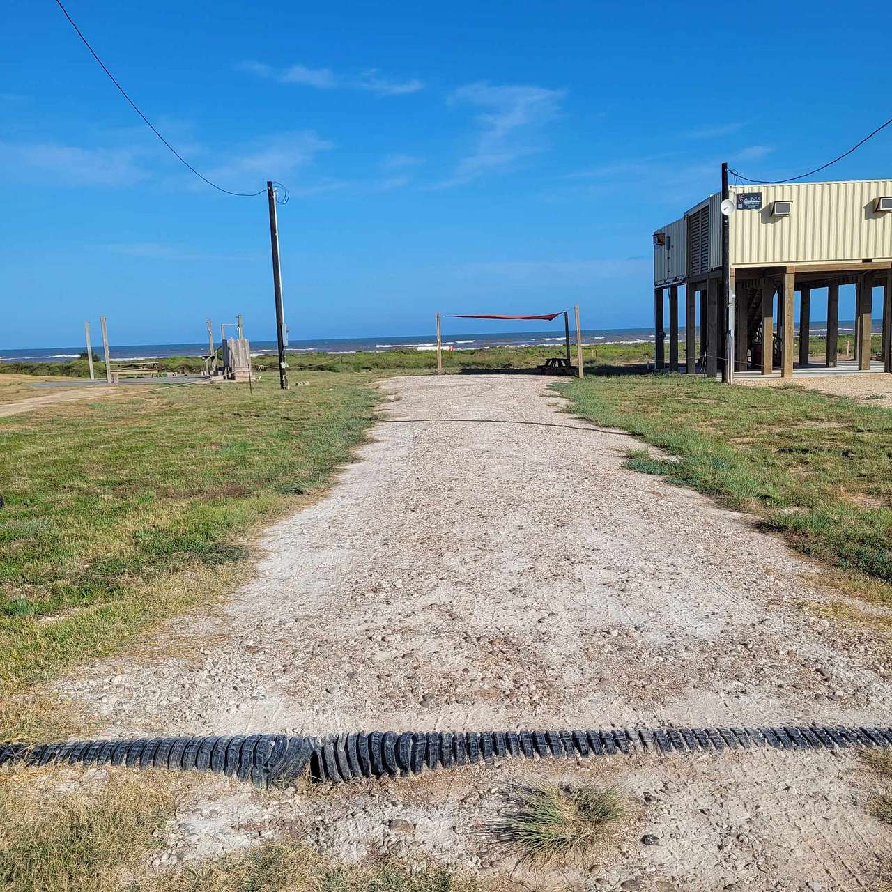 More shots of the property!

