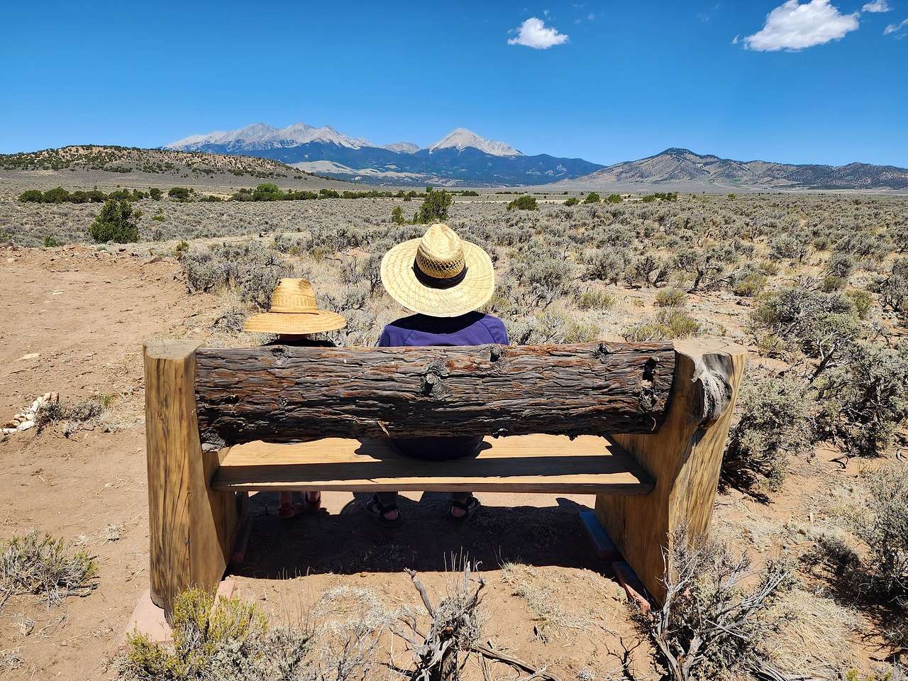 site 3 Blanca Vista