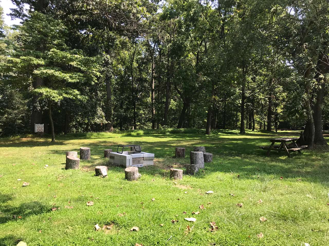 Stegan Farm