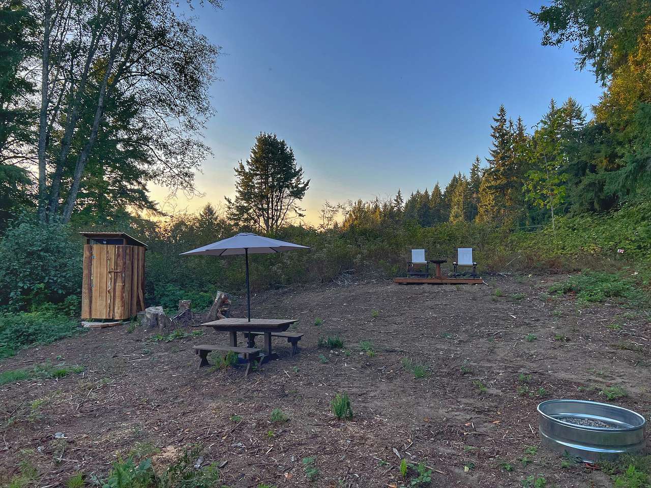 Annie's Acres 333