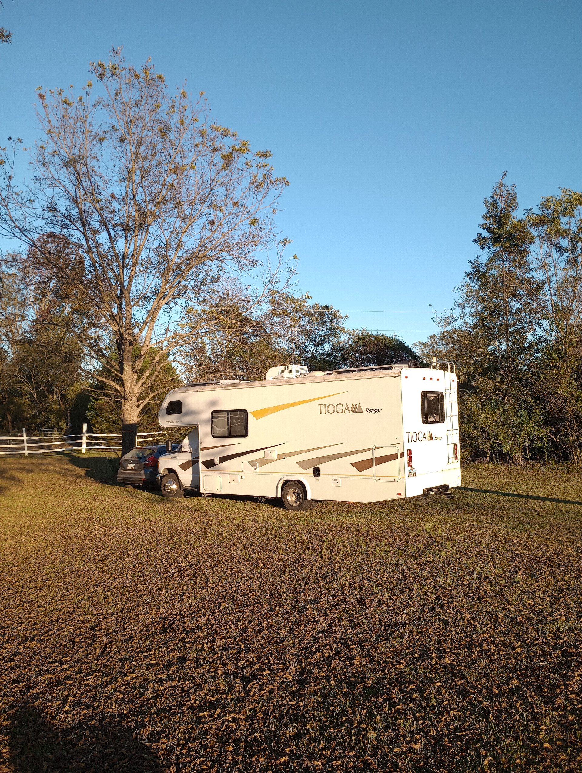 Bowen Farms