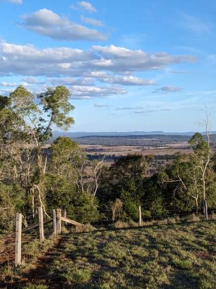 GrandView Kingaroy