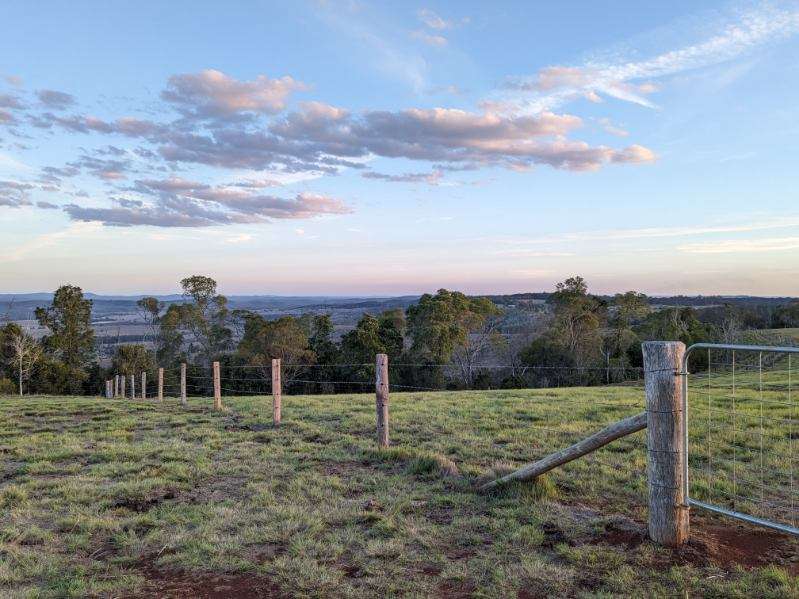 GrandView Kingaroy