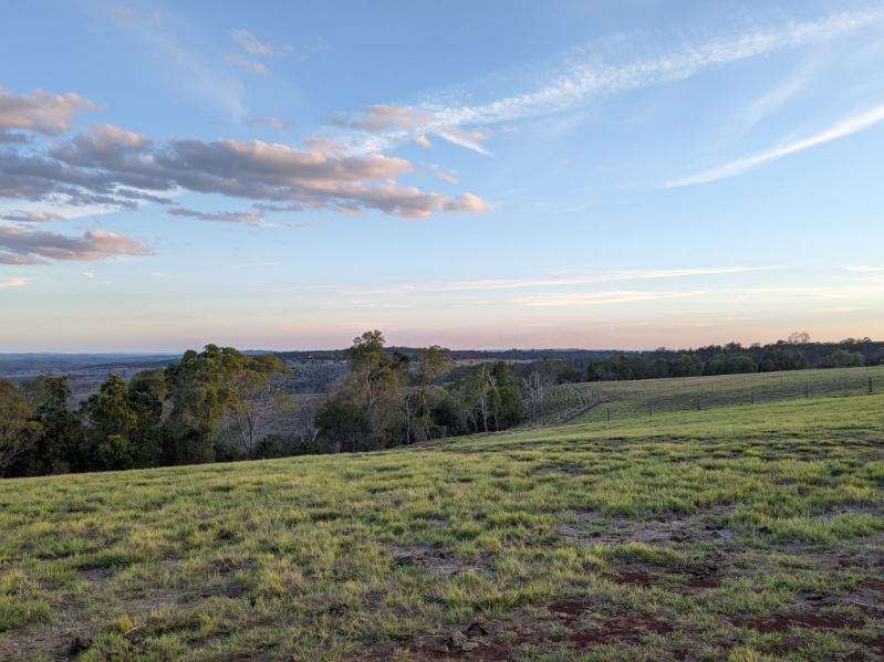 GrandView Kingaroy
