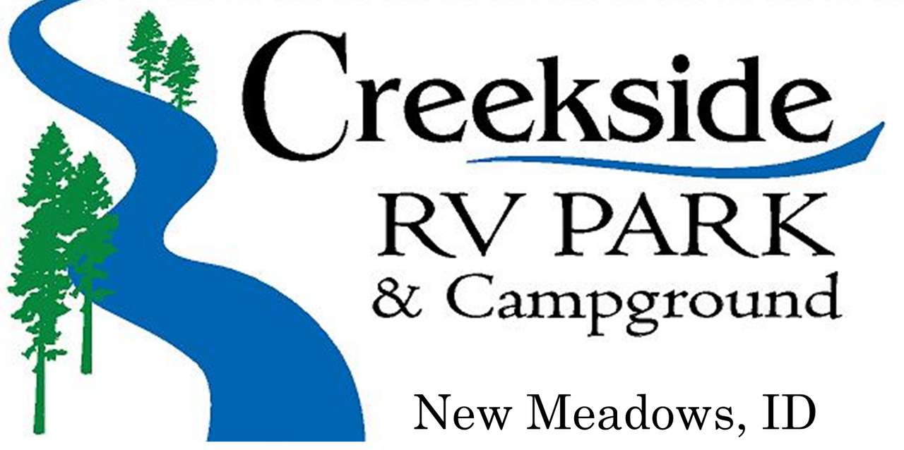 Creekside RV Park & Campground