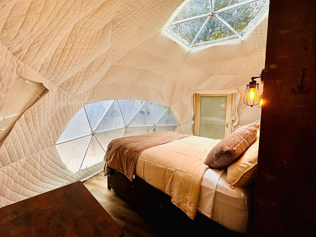 Uxbridge Igloo