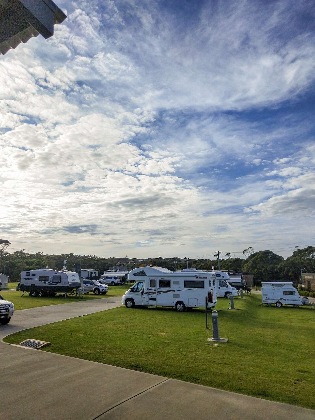 Ingenia Holidays Ulladulla