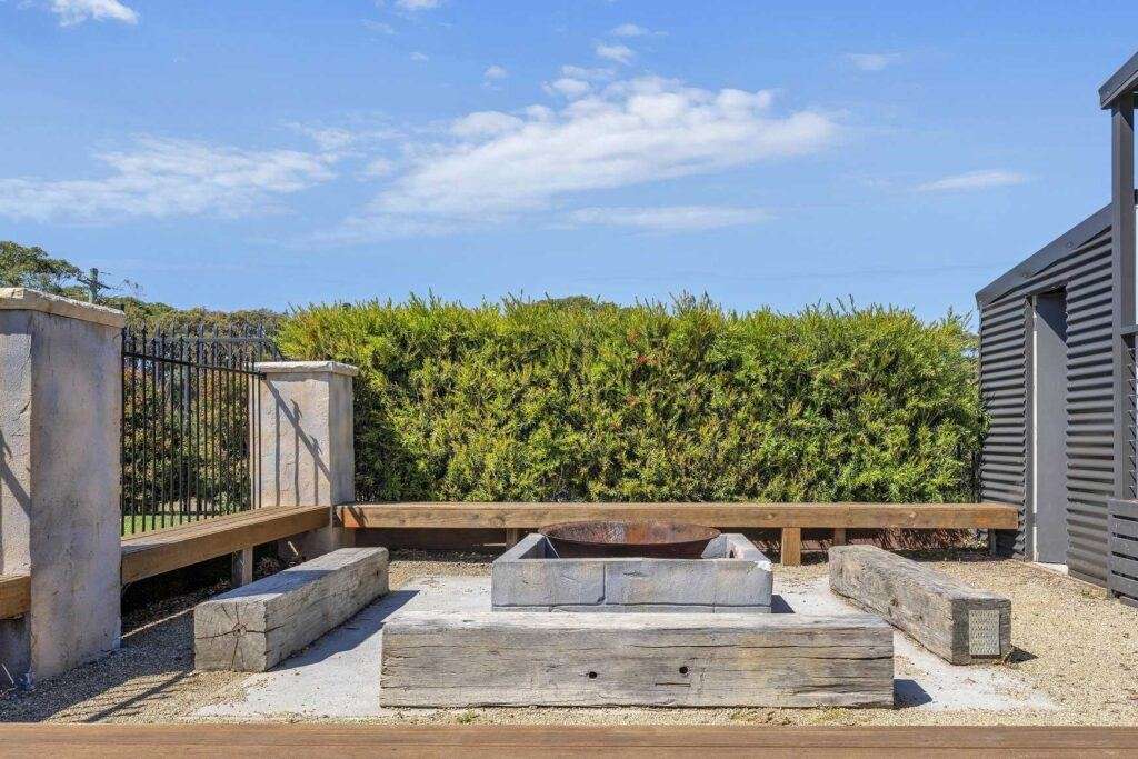 Ingenia Holidays Ulladulla