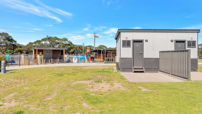 Ingenia Holidays Ulladulla