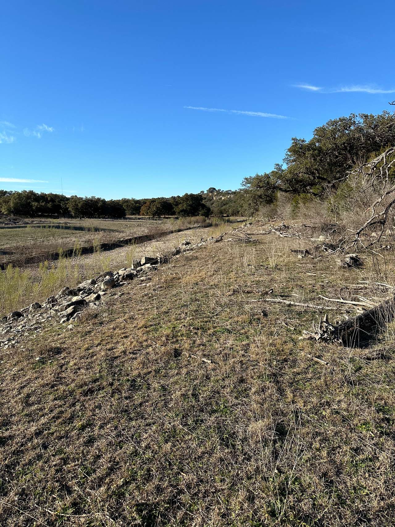 Haby Ranch